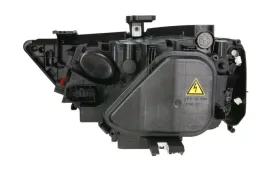 reflektor-swiatel-przednich-lpr291-mma