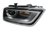 reflektor-swiatel-przednich-lpr291-mma-stan-nowy