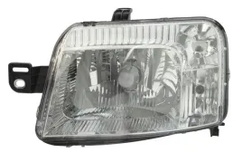 reflektor-swiatel-przednich-lpn142-mma