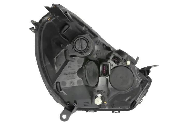reflektor-swiatel-przednich-lpr002-mma