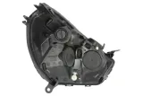 reflektor-swiatel-przednich-lpr002-mma