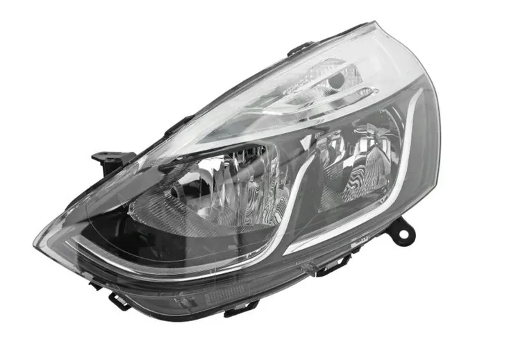 reflektor-swiatel-przednich-lpr002-mma-stan-nowy