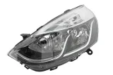 reflektor-swiatel-przednich-lpr002-mma-stan-nowy