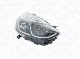 reflektor-swiatel-przednich-lpr002-mma-strona-zabudowy-lewa