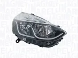 reflektor-swiatel-przednich-lpr002-mma-producent-czesci-magneti-marelli