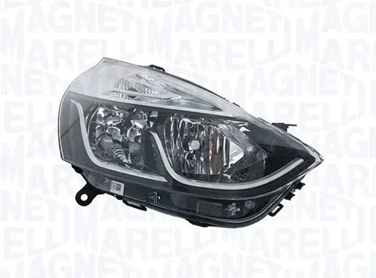 reflektor-swiatel-przednich-lpr002-mma