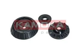poduszka-amort-przod-l-p-209223-kao