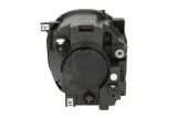 reflektor-swiatel-przednich-lpp211-mma