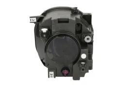 reflektor-swiatel-przednich-lpp211-mma