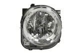 reflektor-swiatel-przednich-lpp211-mma-stan-nowy