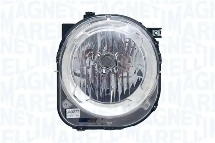 reflektor-swiatel-przednich-lpp211-mma-strona-zabudowy-prawa