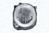 reflektor-swiatel-przednich-lpp211-mma-strona-zabudowy-prawa