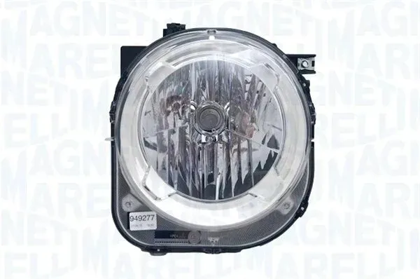 reflektor-swiatel-przednich-lpp211-mma-rodzaj-swiatel-mijania-tradycyjne-halogenowe