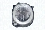 reflektor-swiatel-przednich-lpp211-mma-rodzaj-swiatel-mijania-tradycyjne-halogenowe