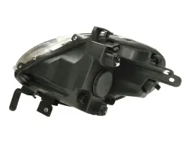 reflektor-swiatel-przednich-20-14210-05-2-tyc