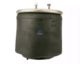 miech-zawieszenia-pneumatycznego-2-61560