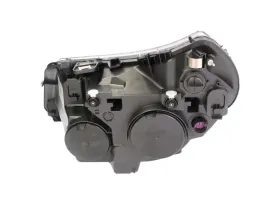 reflektor-swiatel-przednich-lpp961-mma