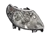 reflektor-swiatel-przednich-lpp961-mma-stan-nowy