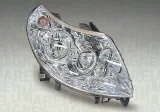 reflektor-swiatel-przednich-lpp961-mma-strona-zabudowy-prawa