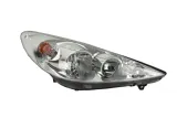 reflektor-swiatel-przednich-lpm981-mma