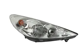 reflektor-swiatel-przednich-lpm981-mma
