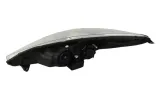reflektor-swiatel-przednich-lpm981-mma-stan-nowy