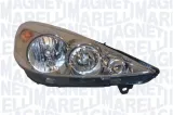 reflektor-swiatel-przednich-lpm981-mma-strona-zabudowy-prawa