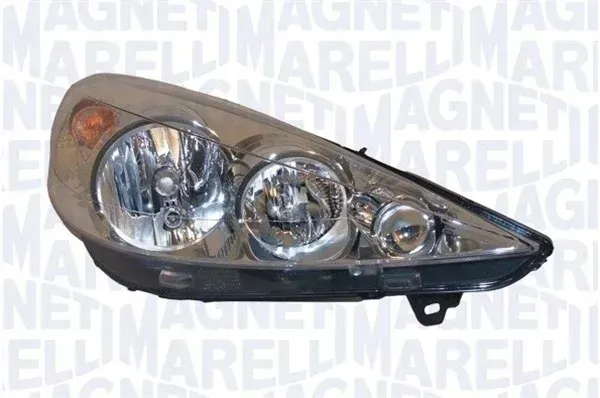reflektor-swiatel-przednich-lpm981-mma-rodzaj-swiatel-mijania-tradycyjne-halogenowe