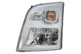 reflektor-swiatel-przednich-lpm532-mma
