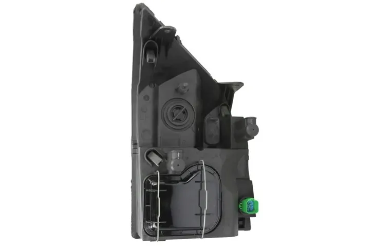 reflektor-swiatel-przednich-lpm532-mma-stan-nowy