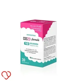 cds22-formula-10-mld-probiotyk-odpornosc-mikrokapsulki-vivomixx-30kaps