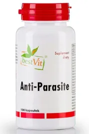 anti-parasite-100-kaps-11-skladnikow-ziolowych-bestvit