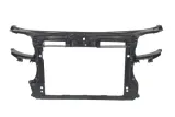 pas-przedni-6502-08-0026200q-stan-nowy