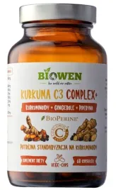 biowen-kurkuma-c3-complex-60-kapsulek-uklad-trawienny
