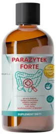 ekototu-parazytek-forte-plyn-ekstrakty-roslinne-piolun-orzech-wloski-50-ml