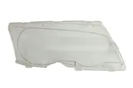 szklo-reflektora-swiatel-przednich-lrb991-mma