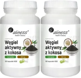 zestaw-aliness-wegiel-aktywny-z-kokosa-200-kaps-biegunki-komfort-trawienny