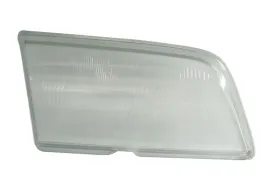 szklo-reflektora-swiatel-przednich-lra562-mma