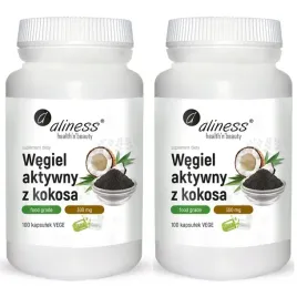 wegiel-aktywny-z-kokosa-2x-100-kapsulek-biegunki-wzdecia-zaparcia-trawienie