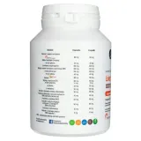 aliness-liver-regeneration-complex-cholina-90-kaps-cechy-dodatkowe-bez-laktozy-bezglutenowy-wegetarianski