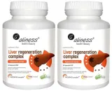 aliness-liver-regeneration-complex-cholina-90-kaps-stan-nowy