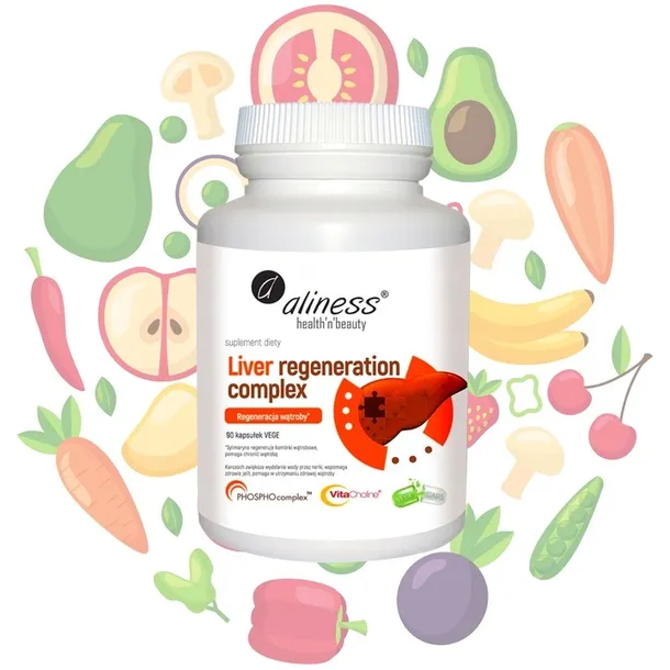 aliness-liver-regeneration-complex-cholina-90-kaps-marka-inna