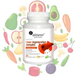 aliness-liver-regeneration-complex-cholina-90-kaps-marka-inna
