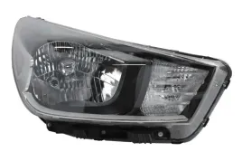 reflektor-swiatel-przednich-223-1165r-ldem2-dep