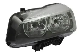 reflektor-swiatel-przednich-tyc-20-17526-06-9