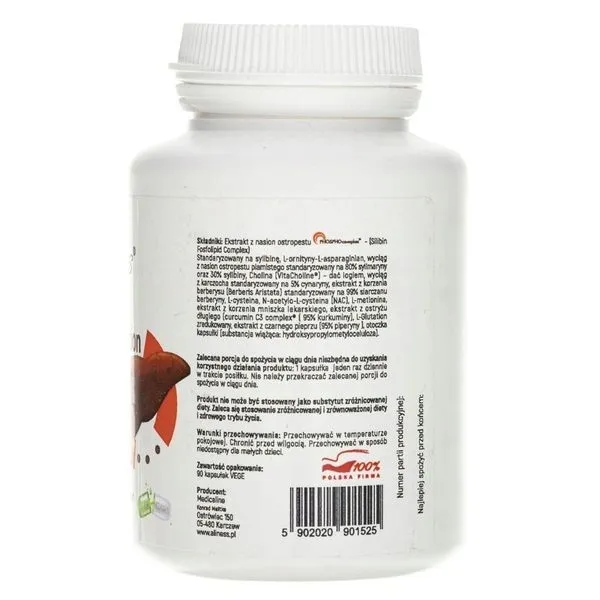 aliness-liver-regeneration-complex-cholina-90-kaps-wyrob-medyczny-nie