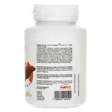 aliness-liver-regeneration-complex-cholina-90-kaps-wyrob-medyczny-nie