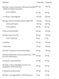 aliness-liver-regeneration-complex-cholina-90-kaps-typ-wyrobu-medycznego-wyposazenie-wyrobu-medycznego-lub-produkt-niemajacy-przewidzianego-zastosowania-medycznego