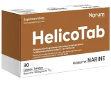narum-helicotab-30-tabletek