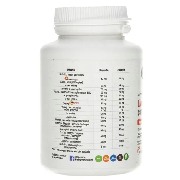aliness-liver-regeneration-complex-cholina-90-kaps-producent-wyrobu-medycznego-producent